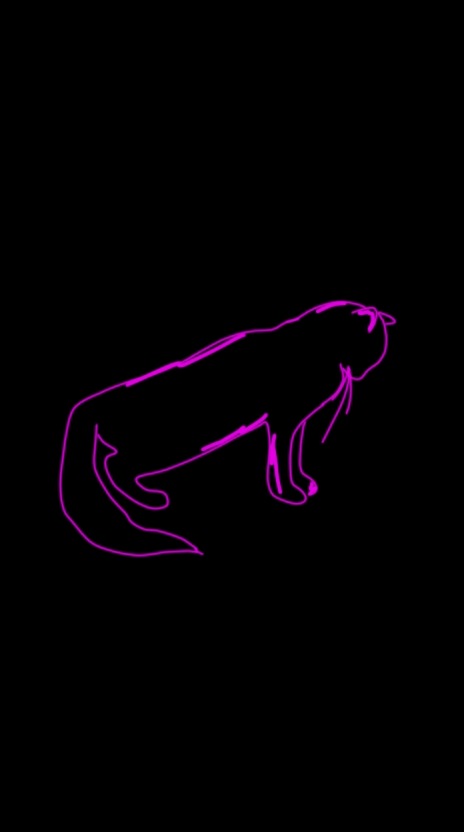 GIF 2 preview